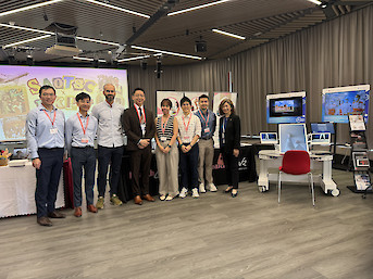 Clinical Education Conference 2025