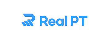 Korea Body Information Co.,Ltd