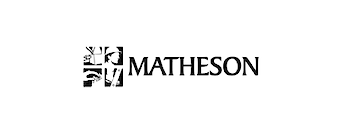 Matheson