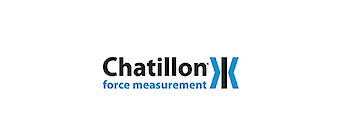Chatillon