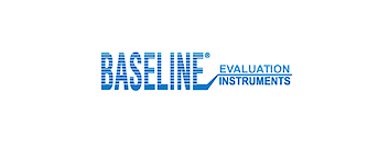 Baseline