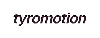 Tyromotion