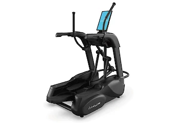 Strength Training - pneumatic