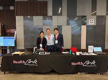 Hong Kong Society for Hand Therapy 19th Annual Symposium