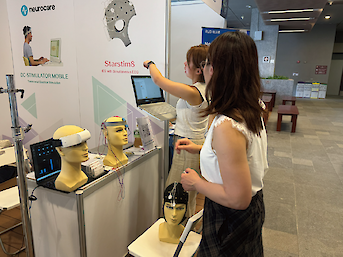 UBSN Neuroscience Conference and Workshops 2026