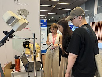 UBSN Neuroscience Conference and Workshops 2026